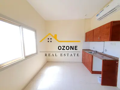 6 CHEQUES PAYMENT ~ STUDIO INCLUDING MUNCIPALITY ~ NO CASH DEPOSIT