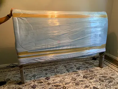 Affordable Movers Dubai | Home, Villa  Office Moving | Est. 2009