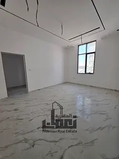 For those with high taste, a villa for sale in Houshi with an area of 5100 sq ft, 5 master bedrooms,