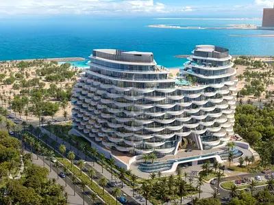 Best Price | Flexible Payment | High Yield