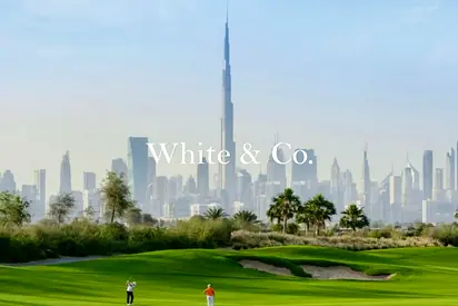 Community View | OP + DLD | Low Floor