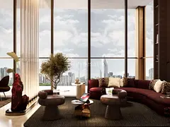 35/65 Payment Plan | On Lagoon | High ROI