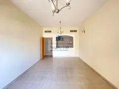 Spacious 1BR | 846 Sq. Ft. | 60K | 4 Cheques | Prime Location