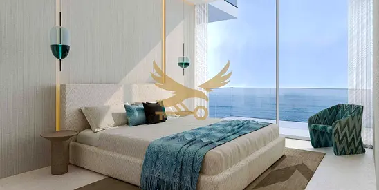 Smart Home | High ROI | Great Investment