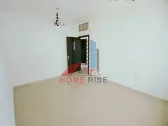 Title _ Affordable / 1BHK / Family-Friendly/ Open view