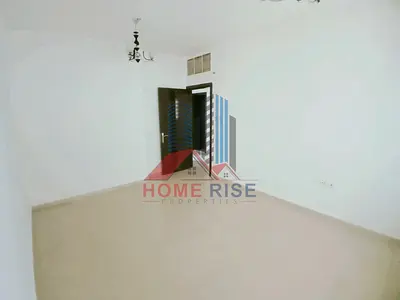 Title _ Affordable / 1BHK / Family-Friendly/ Open view