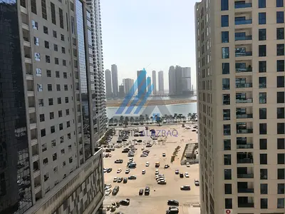 Special Offer 2 BHK Main Tawwun Street