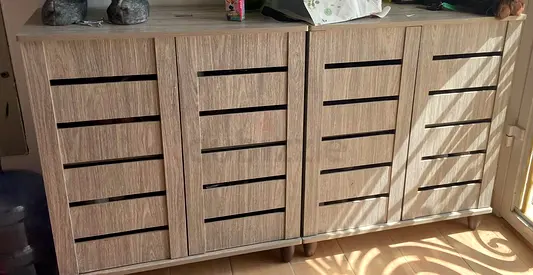 Fast  Reliable Today Junk Removal Services – Clean Your Space Today! Old Furniture And Garbage