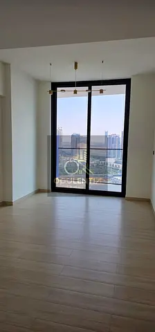 Modern 1-Bedroom Apartment | High Floor | Prime Al Barsha South Location