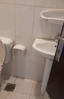 Bed Space Available for Male Bachelors Near Ravi Restaurant, Satwa – Clean Flat, All Inclusive