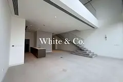 3 Bedroom Townhouse | G+2 | Ready Now