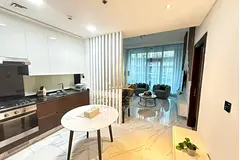 Hot Deal 1BR | Furnished | Investor Ready