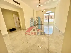 Upgrade 2Bhk with Balcony wardrobe parking