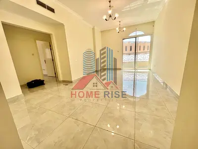 Upgrade 2Bhk with Balcony wardrobe parking