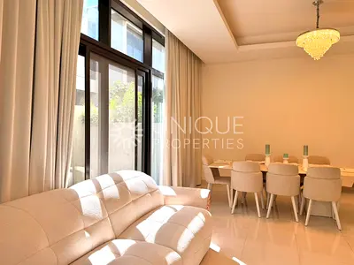 Vacant | Spacious Unit | Prime Location