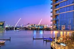 City View Residence| Fully Serviced| All Bills Inc