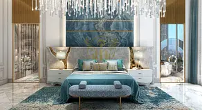 Full canal view | Branded | Investor deal