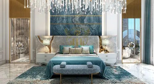 Full canal view | Branded | Investor deal