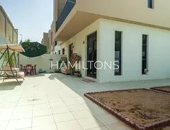 Contemporary Luxury Villa | Secure Gated Lifestyle | Resale