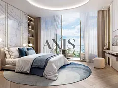 Smart Home | High ROI | Great Investment