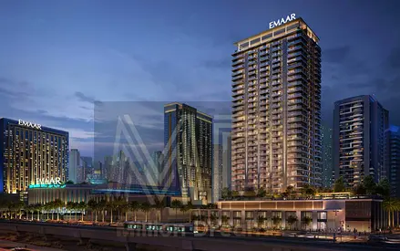 PREMIUM LIVING II LUXURY 3BR II DUBAI MARINA