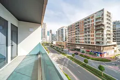 BIGGEST LAYOUT | BRAND NEW | SPACIOUS BALCONY