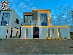 Directly from the owner at a special price including registration fees, electricity, and water.