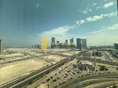 Prime Location | Ready 2BHK | Great Layout