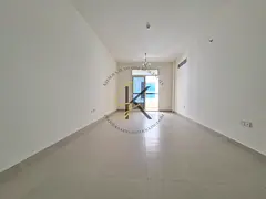 Luxury like new 1bedroom with 2 washroom with balcony near to Sharjah airport