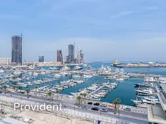 Full Sea View | Brand New | Spacious