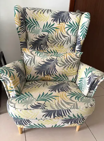 IKEA Arm chair