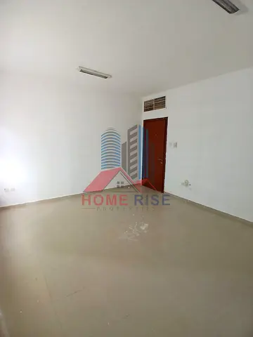 Affordable / 1BHK / Closed Hall / For Family / Opposite Nesto