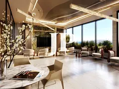 LIMITED PRICE FOR Furnished Studio | Coventry 2 | Multiple Views