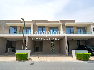Back-to-Back | Near Amenities | Modern Manar Unit