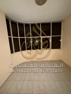 Experience Comfort &amp; Convenience! Cozy 1BHK in Al Qasimiya - Al Nadd