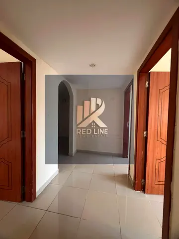 🔥 شقة 3 غرف وصالة للإيجار في القاسمية – فرصة قوية للعائلات 🔥