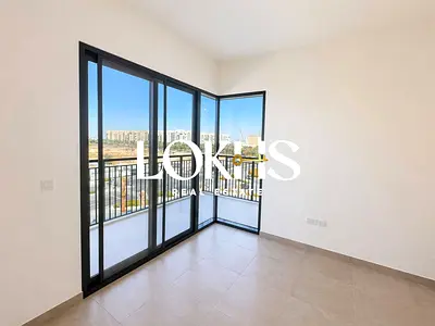 1 BED | READY TO MOVE IN | 4 CHEQUES