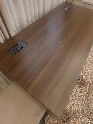 عجمان / الحليو1