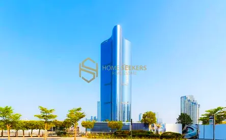 0% Commission | Fully Furnished | High ROI
