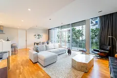 Spacious Layout | Vacant | Fully Furnished