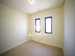 Type C Layout | Pristine Condition | Ready to Move In