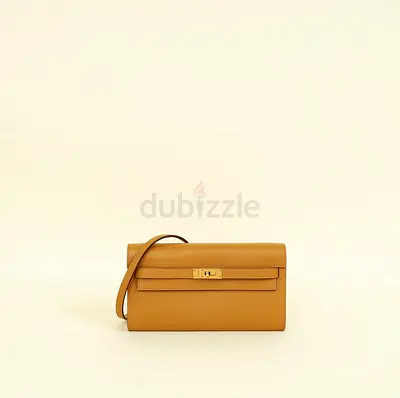 Hermes Bag Kelly To Go