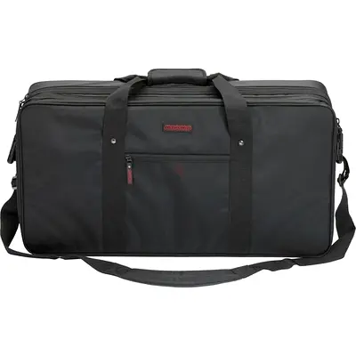 Magma XXL DJ Controller Bag