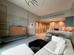 Pool View | Corner Unit | Brand New