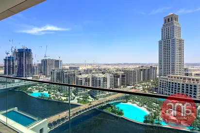Full Canal View | Prime Location | Best Price
