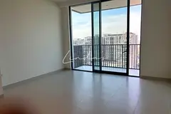Top Market Price| Pool and Mall view | Brand new