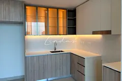 Top Market Price| Pool and Mall view | Brand new