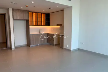 Top Market Price| Pool and Mall view | Brand new