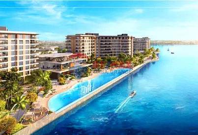 Fantastic opportunity | Elegant Finishing