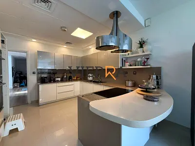 Modern Style l Availablel From June l Close To Amenities